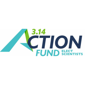 3.14 Action Fund Endorsed Candidate